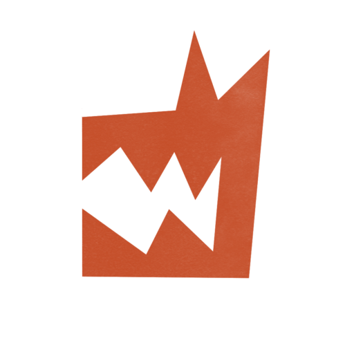 julia-marchowska-logo